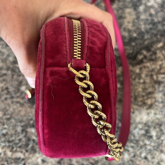 Dolce & Gabbana Devotion Camera Bag - Picture 4 of 10